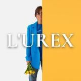 LUREX.IN.UA 