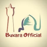 BUXARA_OFFICIAL