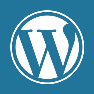 WORDPRESS BRASIL