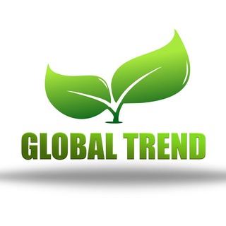 ОТЗЫВЫ БАЛЬЗАМЫ GLOBAL TREND