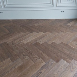 ПАРКЕТ,ИНЖЕНЕРНАЯ И МАССИВНАЯ ДОСКА