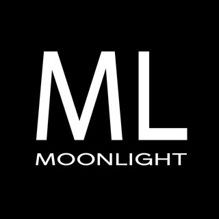 MOONLIGHT | МАГАЗИН МУЖСКОЙ ОДЕЖДЫ И ОБУВИ