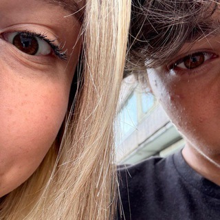 ПАРНЫЕ АВАТАРКИ | ПЕСНИ