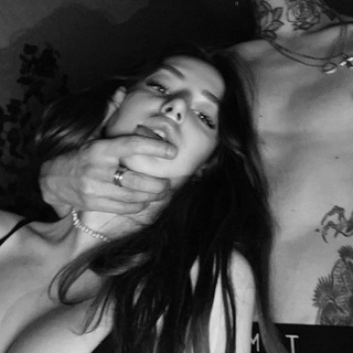 ПОЦЕЛУЙ ПРОШЛОГО