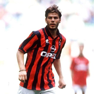 БУДНИ БОБАНА