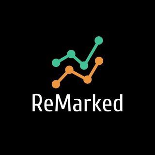 CRM REMARKED НОВОСТИ