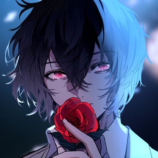 ANIMEE | АНИМЕ МЕМЫ