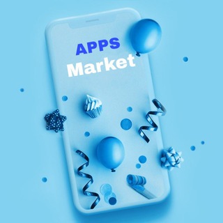 APPS  MARKET