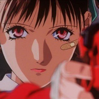 КАК СТАТЬ ДЕВОЧКОЙ-ВОЛШЕБНИЦЕЙ