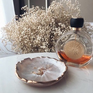 ТВОРЧЕСТВО | РУКОДЕЛИЕ | ХОББИ