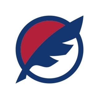 НОВИ СТАНДАРД • NOVI STANDARD