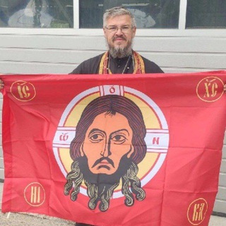 ПОЗЫВНОЙ 