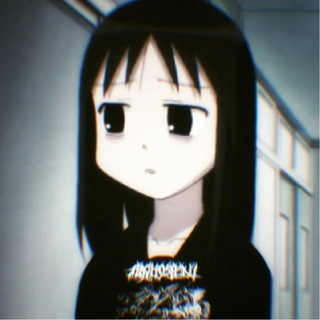 ПАРНЫЕ АВАТАРКИ, СТАТУСЫ