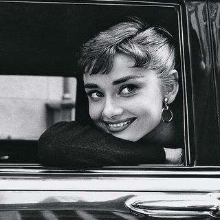 ЭКСПОЗИЦИЯ