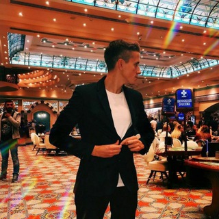 GOROKHOVBETS ХОККЕЙ