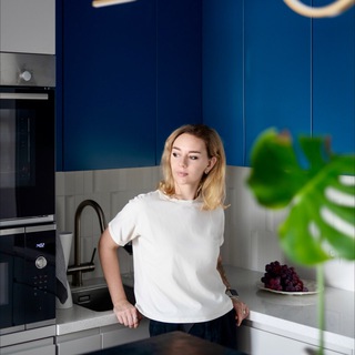 ПРО ДИЗАЙН И РЕМОНТ. ЗАДАЙ СВОЙ ВОПРОС