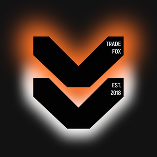 TRADEFOX | ТОРГОВЫЕ РОБОТЫ