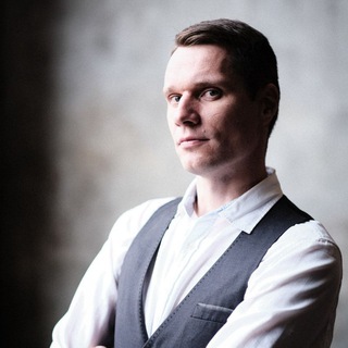 ДМИТРИЙ КАВЕРИН / ДОЛГОСРОЧНЫЙ ИНВЕСТОР