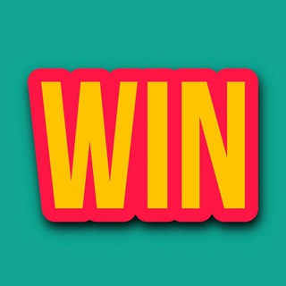 1ВИН ВАУЧЕРЫ ОФИЦИАЛЬНЫЙ