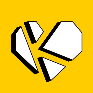 КАЛЬЯННАЯ ЛАВКА