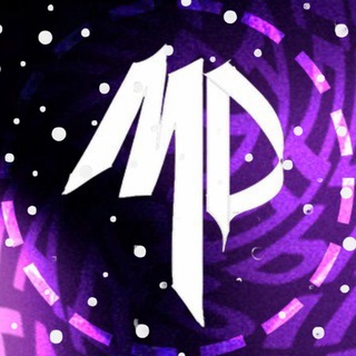 МЕГАДЫМ | КАЛЬЯН | КАЗАНЬ