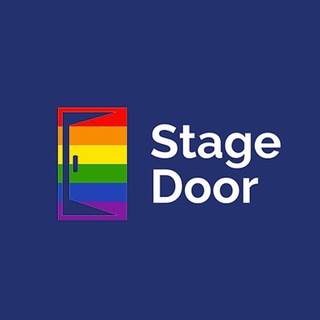 STAGE DOOR И МЮЗИКЛЫ