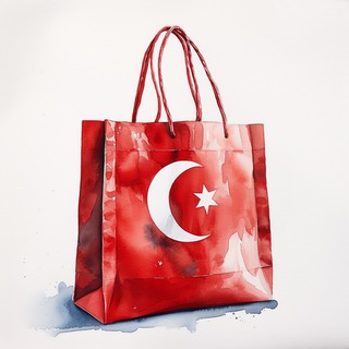 TURK.BAYER