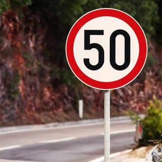 ЯРОСЛАВКА | ЯРОСЛАВСКОЕ ШОССЕ