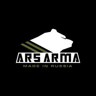 ARS ARMA FAMILY