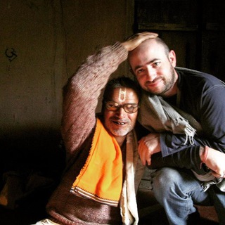 БЕРТ ОТВЕЧАЕТ НА ВАШИ ВОПРОСЫ