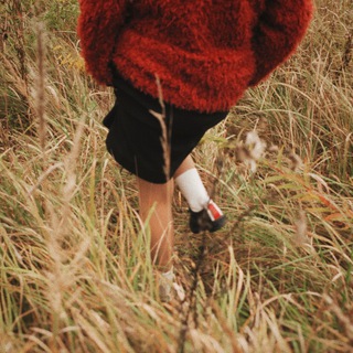 КУЛЬТУРНАЯ ПРОГРАММА