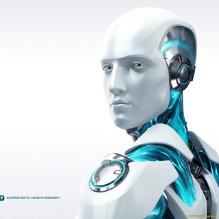ESET NOD32 12 10 LICENSE БЕСПЛАТНАЯ НА ГОД