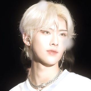 LOVELICKY.COM / THE END.