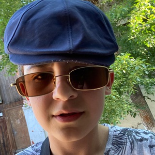 СУЕТОЛОГ С РАЙОНА
