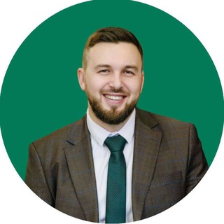 АЛЕКСЕЙ НОВИЦКИЙ FINSAVE - О ДЕНЬГАХ И ЖИЗНИ В УДОВОЛЬСТВИЕ