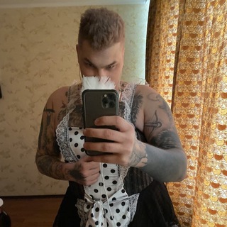 АЗАРТНАЯ ГОРНИЧНАЯ