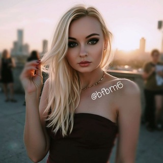 BRUTAL FINDOM BY MARIE