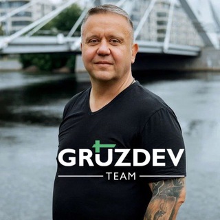 АЛЕКСЕЙ ГРУЗДЕВ| НОВОСТРОЙКИ| НЕДВИЖИМОСТЬ ПЕТЕРБУРГА