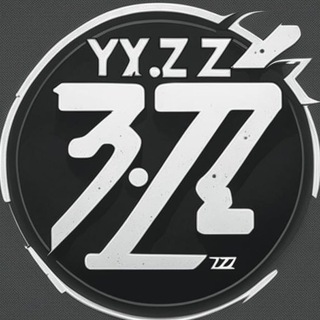 YAKAMOZ