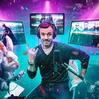 СЦЕНАРНАЯ МАСТЕРСКАЯ АЛЕКСАНДРА МОЛЧАНОВА