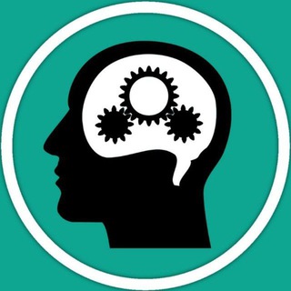 ТВЁРДОЕ СЛОВО