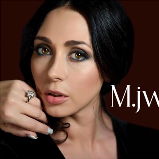 ЗАМЕТКИ ГЕММОЛОГА  ДРАГОЦЕННЫЕ КАМНИ