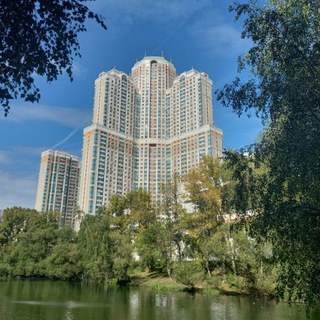 ЗАГОРЬЕ УСЛУГИ И ТОВАРЫ