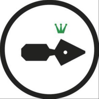 НОТАРИАТ УРАЛА