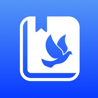 ДНЕВНИК МИХАИЛА ГОЛУБИНА