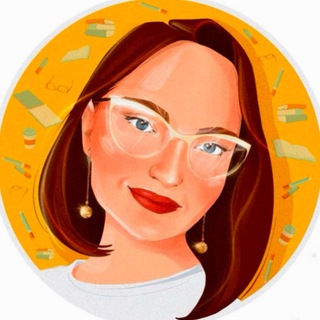 ПСИХОЛОГИЧЕСКОЕ ЗАКУЛИСЬЕ | ЕКАТЕРИНА КРИКУНОВА