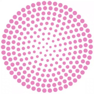КЛИНИКА ФОМИНА