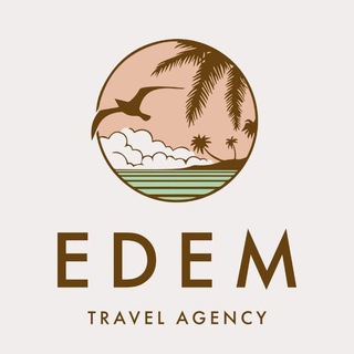 EDEM TRAVEL ТУРФИРМА
