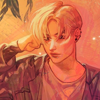 КВАРТИРА ВАЙМАКА [ DEVILOK ]