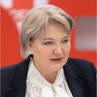 100%_ЗЕЛЁНОГО 